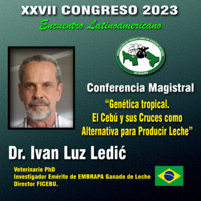 Ivan Luz Ledic