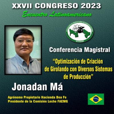 Jonadan Má