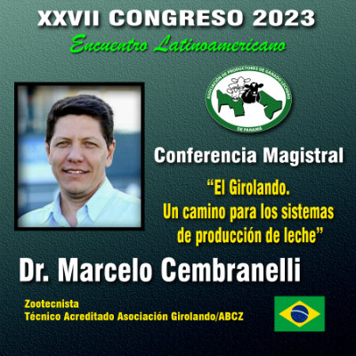 Dr. Marcelo Cembranelli