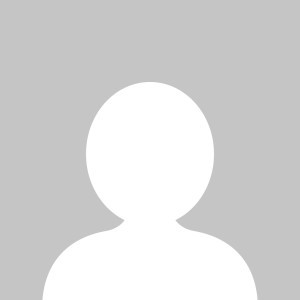 Picture of rdeleon93