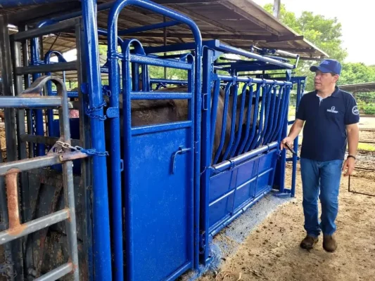 agropecuaria_don_arcelio_02