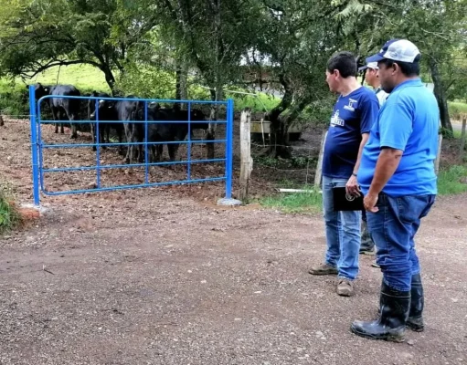 finca_comerciales_barria_02