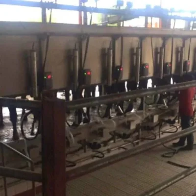 finca_la_trinidad_04