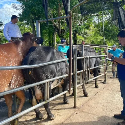 finca_santa_librada_02