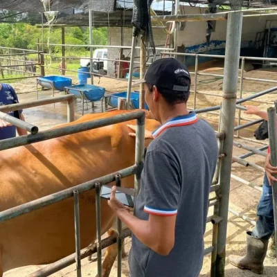 finca_santa_librada_04