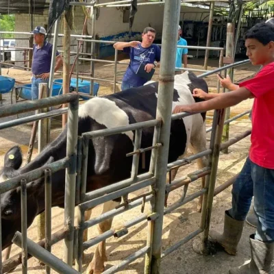 finca_santa_librada_05