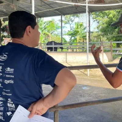 finca_santa_librada_07