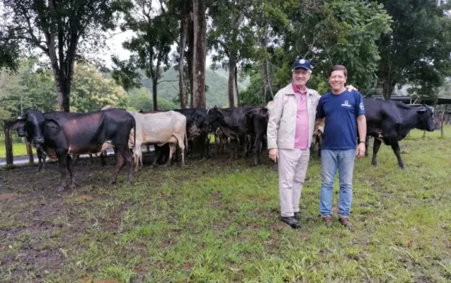 hacienda_la_barrera_02