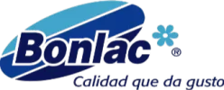 logo-bonlac