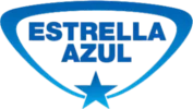 logo-estrella_azul