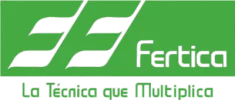 logo-fertica