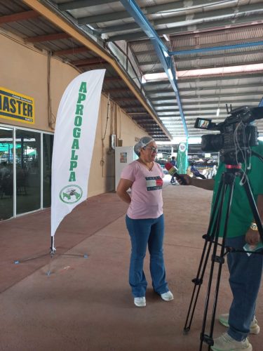 Aprogralpa-taller-Transformando-la-Leche-Junio-2025-2