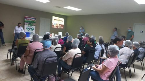 Aprogralpa-taller-Transformando-la-Leche-Junio-2025-6