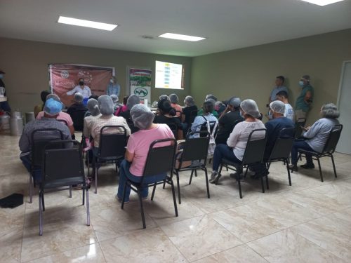 Aprogralpa-taller-Transformando-la-Leche-Junio-2025-9