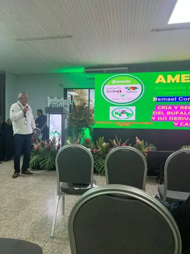 XXVIII-Congreso-Nacional-Lechero-2025-10