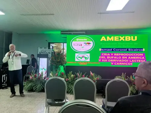 XXVIII-Congreso-Nacional-Lechero-2025-12