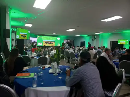XXVIII-Congreso-Nacional-Lechero-2025-15