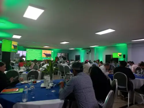 XXVIII-Congreso-Nacional-Lechero-2025-16