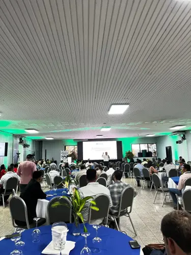 XXVIII-Congreso-Nacional-Lechero-2025-17