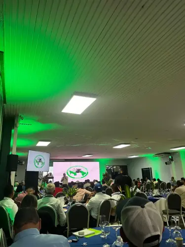 XXVIII-Congreso-Nacional-Lechero-2025-18