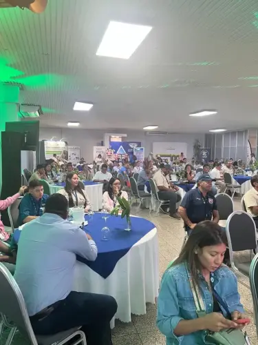 XXVIII-Congreso-Nacional-Lechero-2025-19