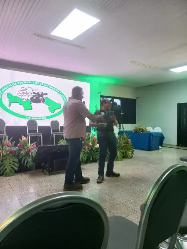 XXVIII-Congreso-Nacional-Lechero-2025-2