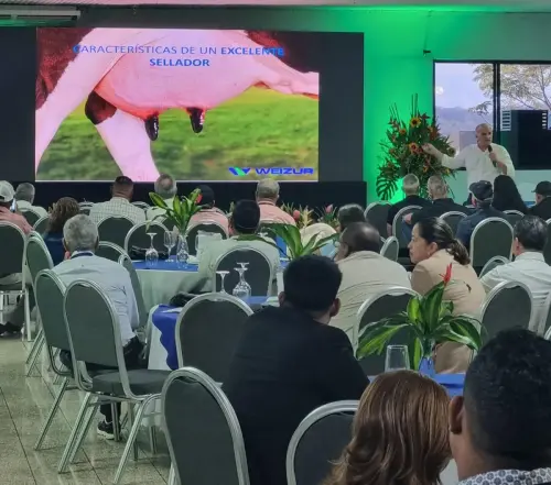 XXVIII-Congreso-Nacional-Lechero-2025-20