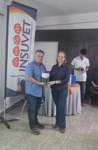 XXVIII-Congreso-Nacional-Lechero-2025-24