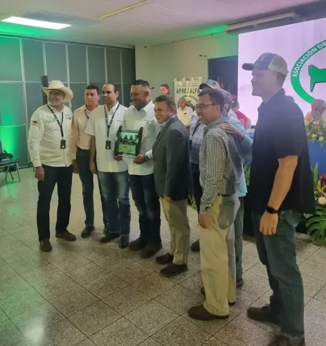 XXVIII-Congreso-Nacional-Lechero-2025-25