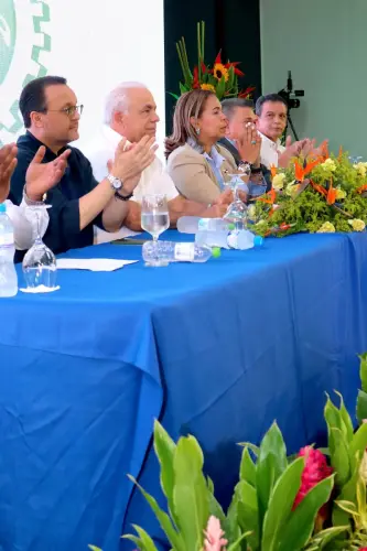 XXVIII-Congreso-Nacional-Lechero-2025-5