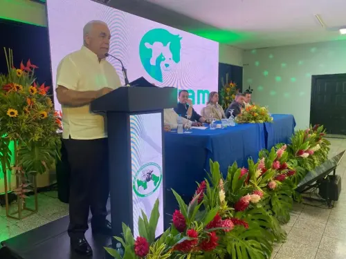 XXVIII-Congreso-Nacional-Lechero-2025-6