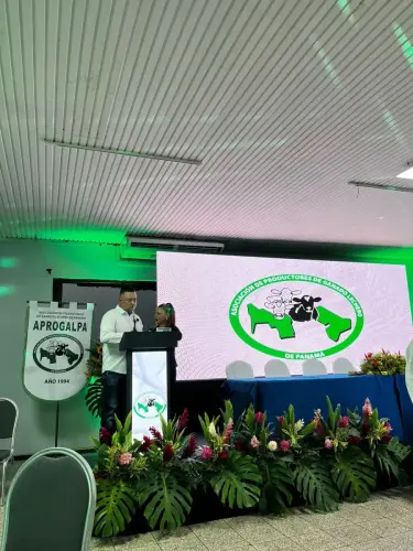 XXVIII-Congreso-Nacional-Lechero-2025-7